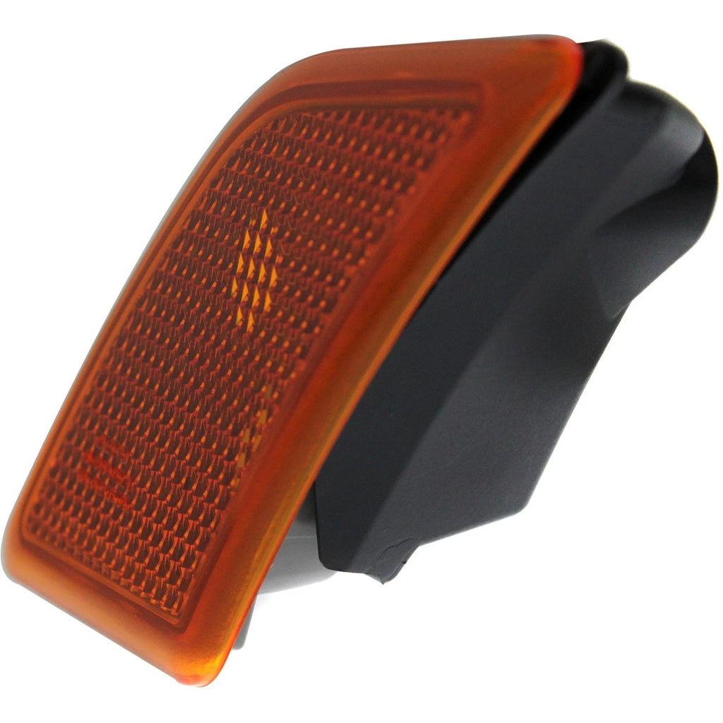 Side Marker Corner Lamp for Mercedes-Benz Hand