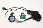Starter Solenoid Switch Relay for Kawasaki Jet Ski Ultra 130 (2000–2002) 27010-0783
