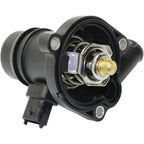 Thermostat Housing for Chevy Cruze, Sonic (2011–2020)
