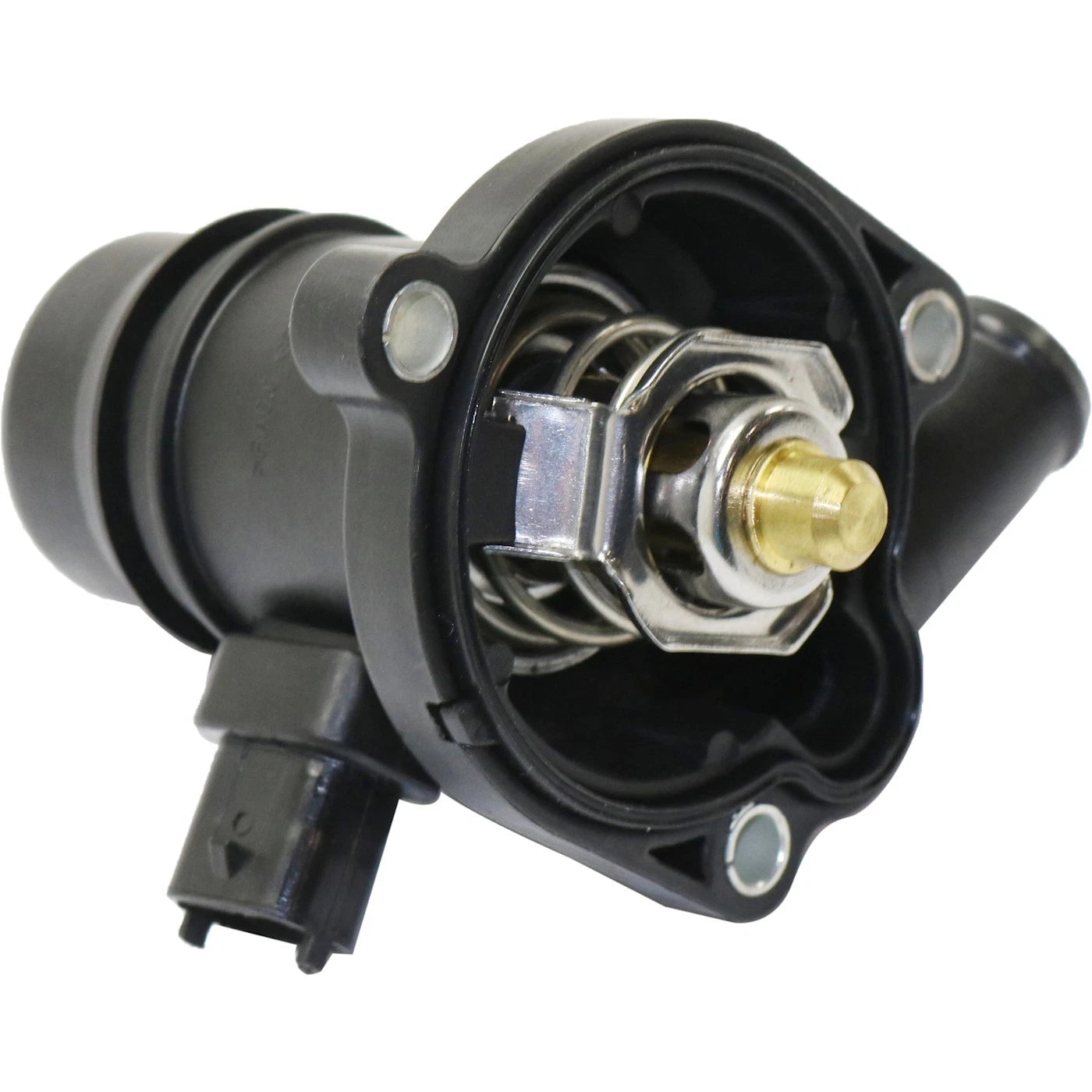 Thermostat Housing for Chevy Cruze, Sonic (2011–2020)