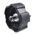 Fuel Cap for EU20i Generator (17620-ZT3-030)