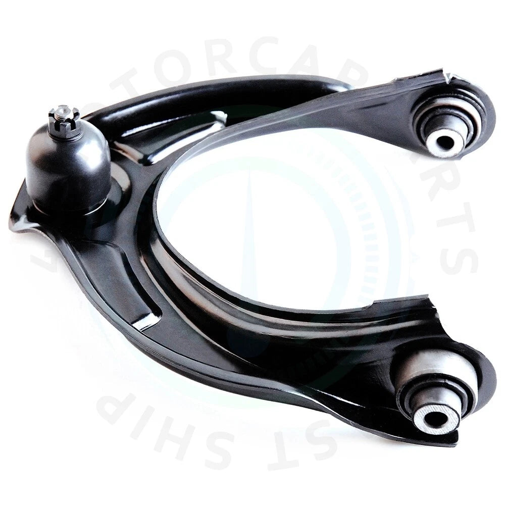 Front Upper Left Control Arm and Ball Joint for Honda Accord Acura TL (2009–2012)