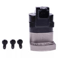 Actuator for Cummins ISX ISX15 QSX15 (4902907, 4089986, 4089986PX, 4089986RX)