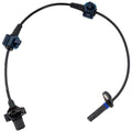 Rear Driver ABS Speed Sensor for Honda CR-V (2007-2011)