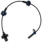 Rear Driver ABS Speed Sensor for Honda CR-V (2007-2011)