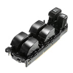 Front Left Power Window Switch for Toyota Land Cruiser, Lexus (2003-2007)