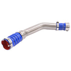 Turbo Intercooler Pipe Hot Side for Ford F250 F350 Super Duty 6.7L (2011–2024)
