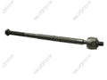 Front Inner Tie Rod End for Mazda Tribute (2001–2006) NM957VZ