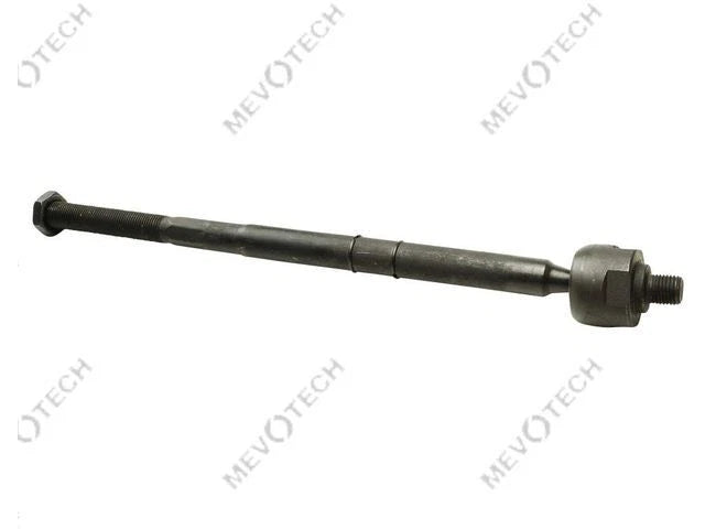 Front Inner Tie Rod End for Mazda Tribute (2001–2006) NM957VZ