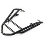 Rear Seat Armrest Luggage Rack for DUCATI SCRAMBLER (2016-2022)