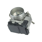 Throttle Body for VW Jetta, Beetle, Rabbit
