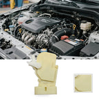 Door Lock Actuator for Toyota Prius (2004–2009)