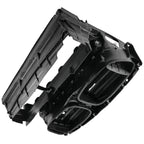 Active Grille Shutter for BMW 7 Series (2007-2015)