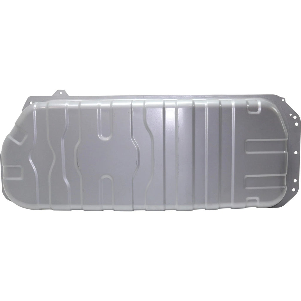 Fuel Tank for Kia Sorento (2005–2009)