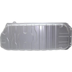 Fuel Tank for Kia Sorento (2005–2009)