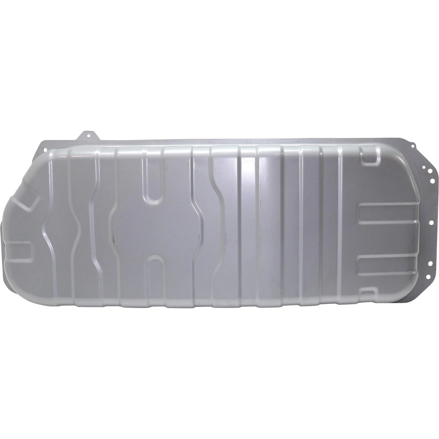 Fuel Tank for Kia Sorento (2005–2009)
