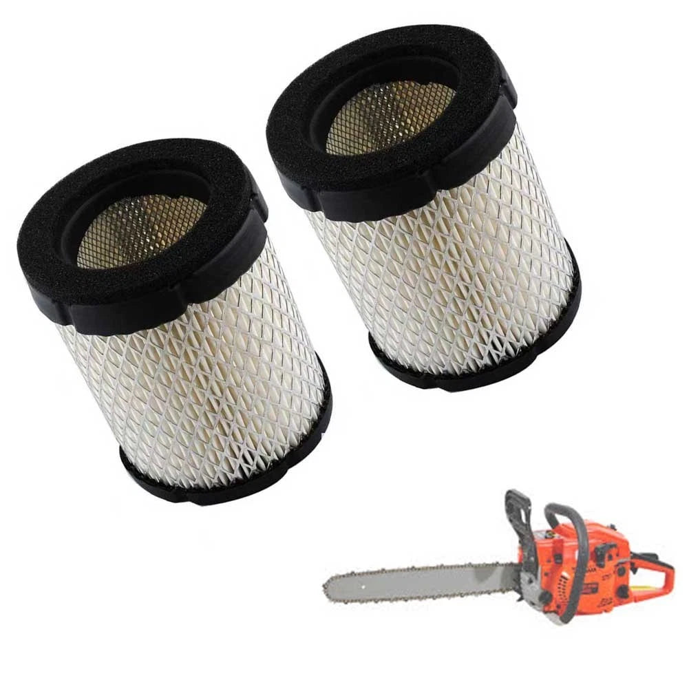 Generator Air Filter for Compatible Models (140-3280, 140-3295, 140-2852, 48-2017)