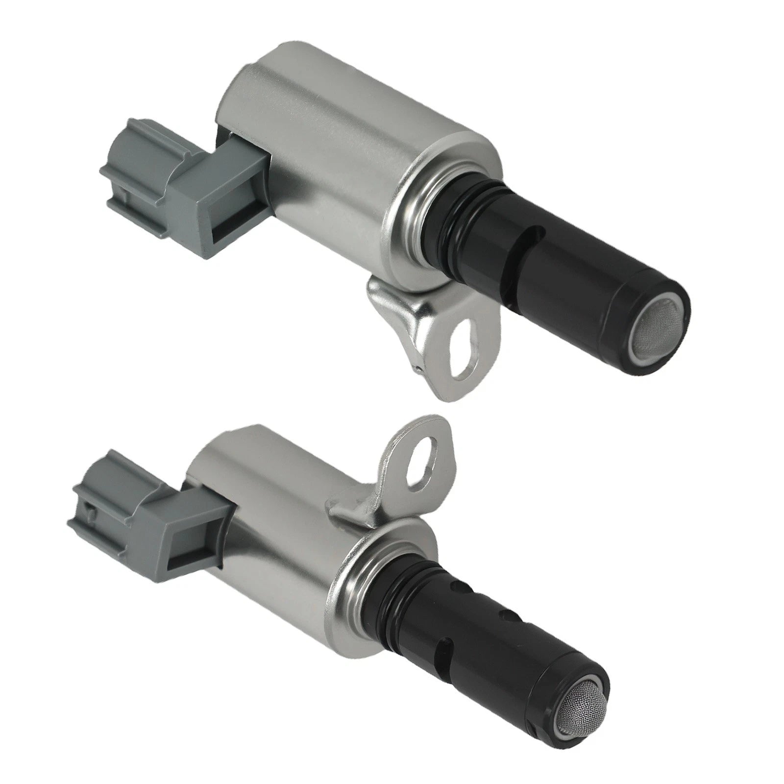 Variable Valve Solenoid for Ford Fiesta Titanium 1.6L (2011–2019) CN1Z6M280F