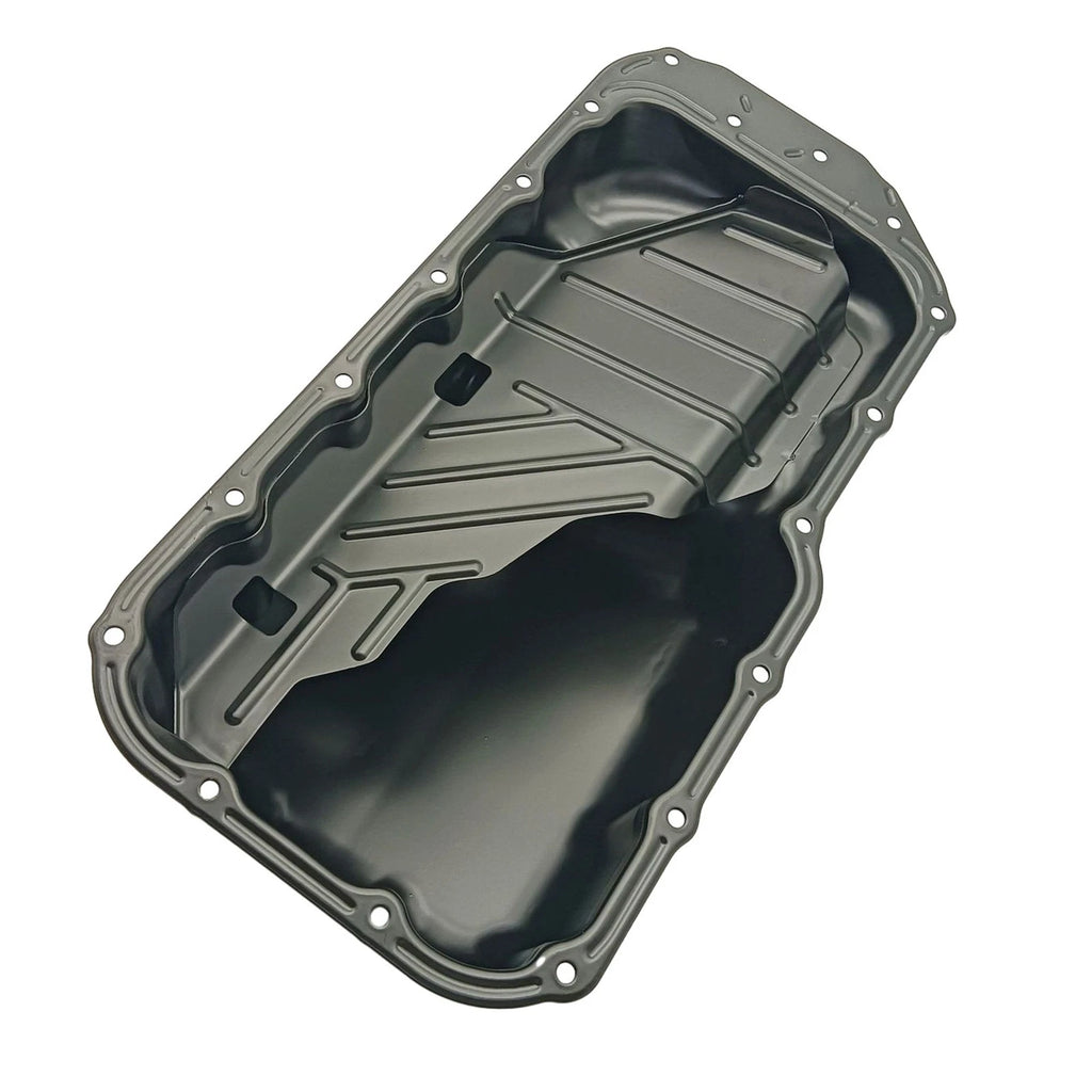 Engine Oil Pan for Suzuki Esteem/Aerio (1999–2003)
