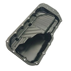 Engine Oil Pan for Suzuki Esteem/Aerio (1999–2003)