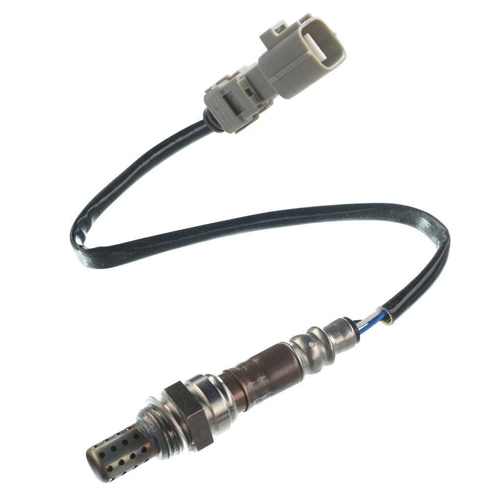 Downstream Front & Rear O2 Oxygen Sensor for Toyota Highlander 3.5L (2008-2013)