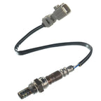 Downstream Front & Rear O2 Oxygen Sensor for Toyota Highlander 3.5L (2008-2013)