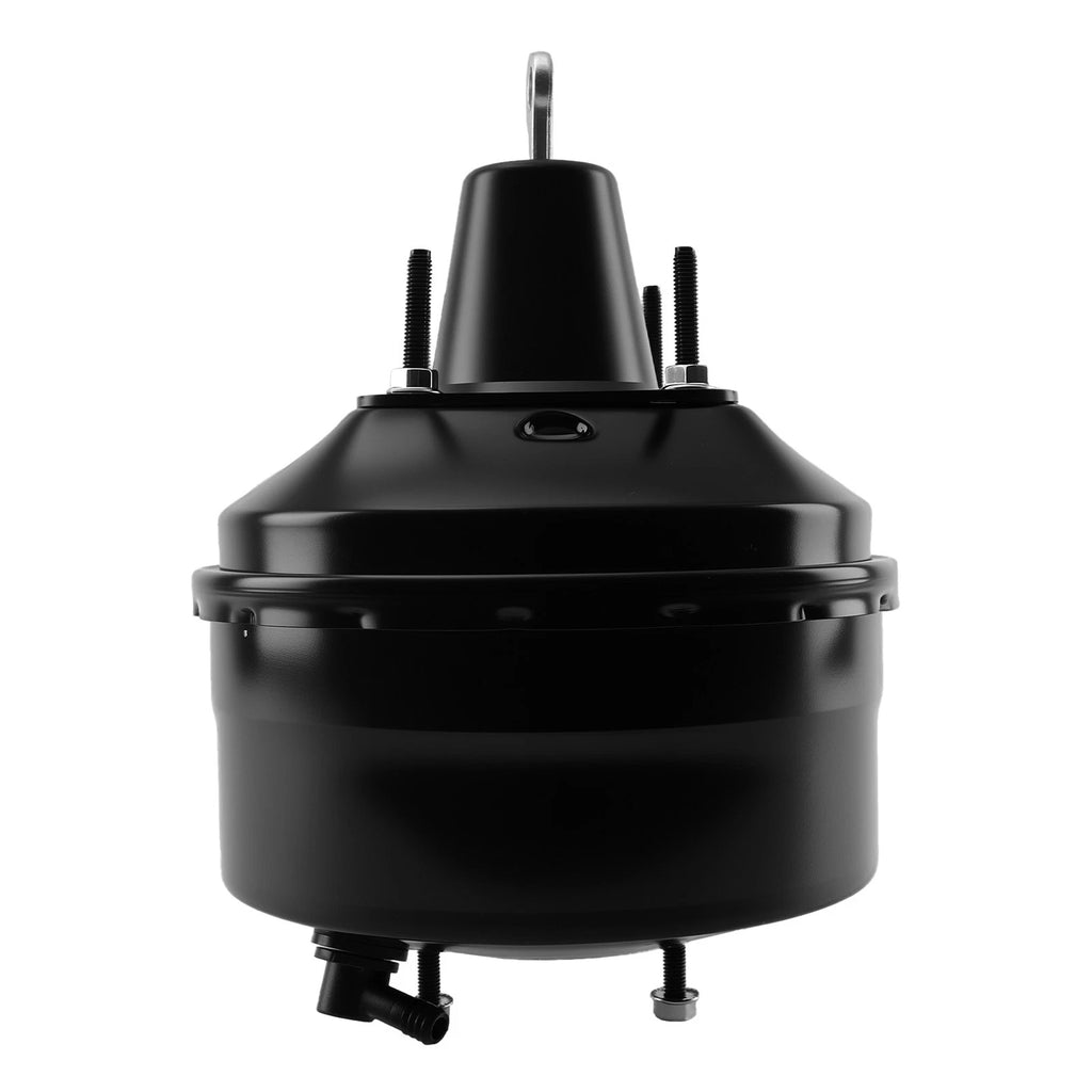 Power Brake Booster for Chrysler Concorde/Dodge Intrepid (1993–2004)