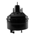 Power Brake Booster for Chrysler Concorde/Dodge Intrepid (1993–2004)