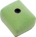 Pre-Oiled Air Filter for Honda (2214)