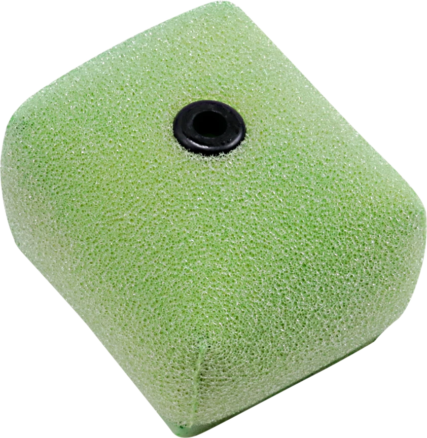 Pre-Oiled Air Filter for Honda (2214)
