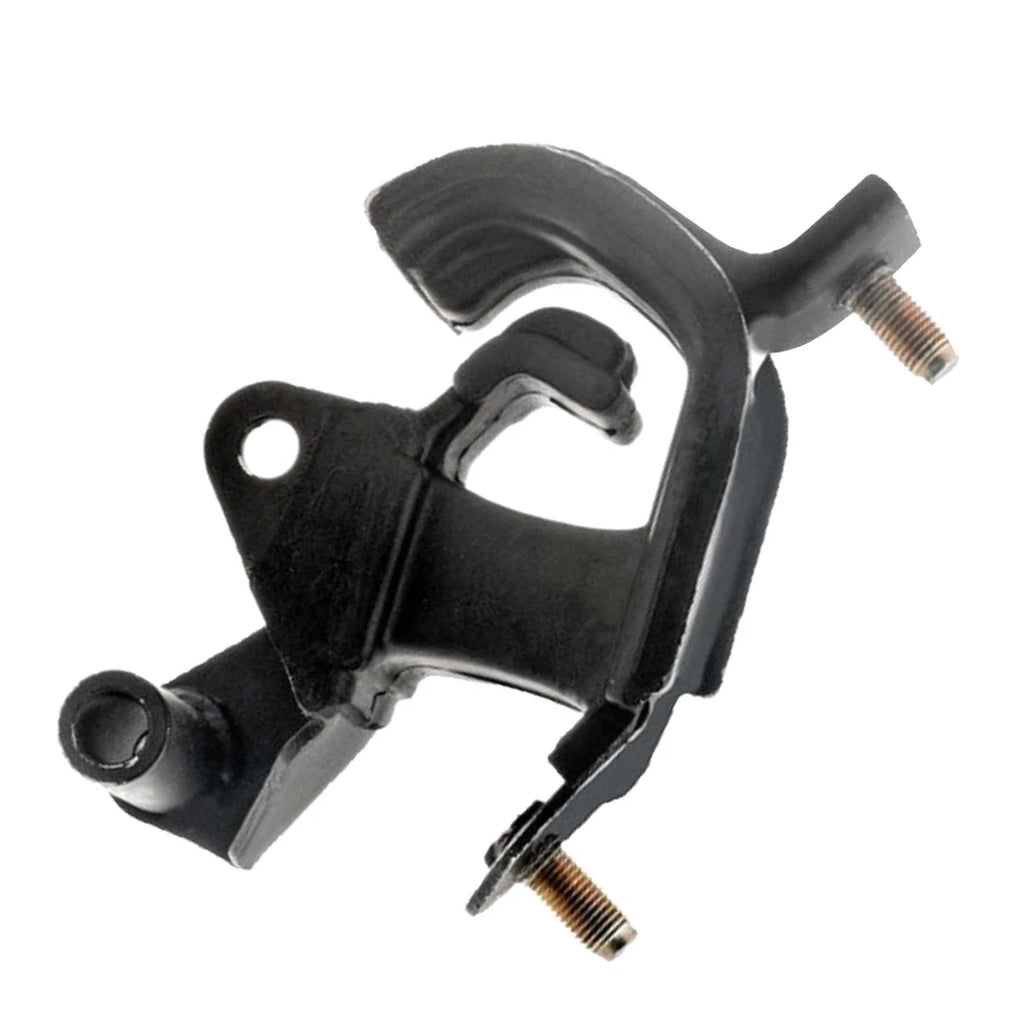 Transmission Mount A4581 for Honda Accord Acura TL (2003–2008)