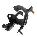 Transmission Mount A4581 for Honda Accord Acura TL (2003–2008)