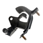 Transmission Mount A4581 for Honda Accord Acura TL (2003–2008)
