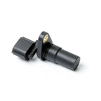 Speed Sensor for 2007-2019 Mitsubishi Lancer 2.0L 4B11 Manual Transmission