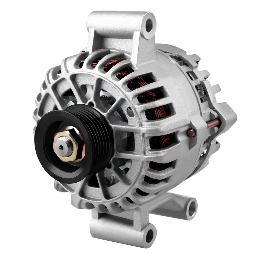 Alternator for Ford Escape (2001–2004) 3.0L