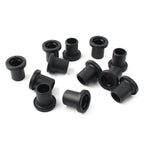 Front Lower Control A-Arm Bushings for Polaris Sportsman (2000-2007)