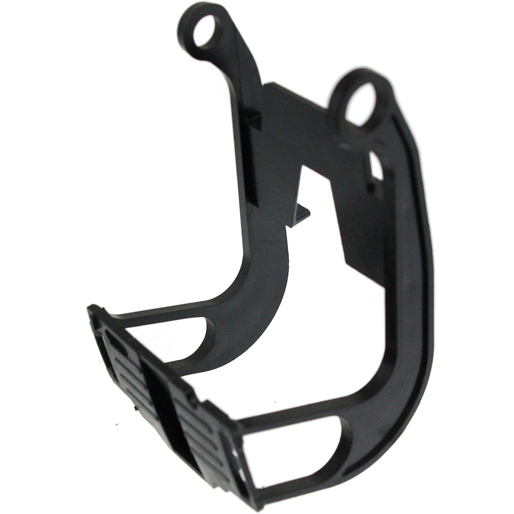 Headlight Washer Cover for BMW 528i (2011-2016)