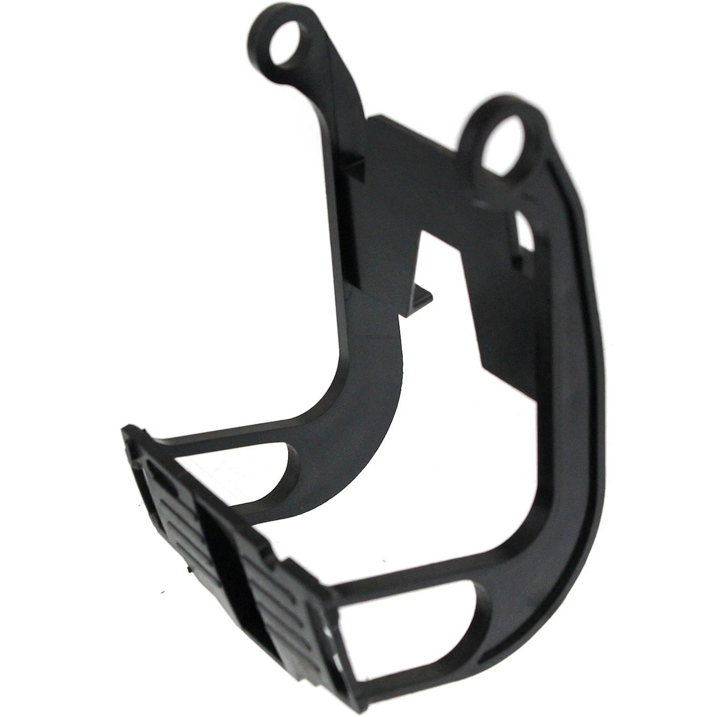 Headlight Washer Cover for BMW 528i (2011-2016)