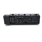 8 Way Power Seat Switch for Chevy Suburban 1500 (2007–2014)