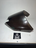 OEM Meter Visor Assembly for Honda PWC Aquatraxx R-12 R-12X (2003–2007) 64200-HW3-670