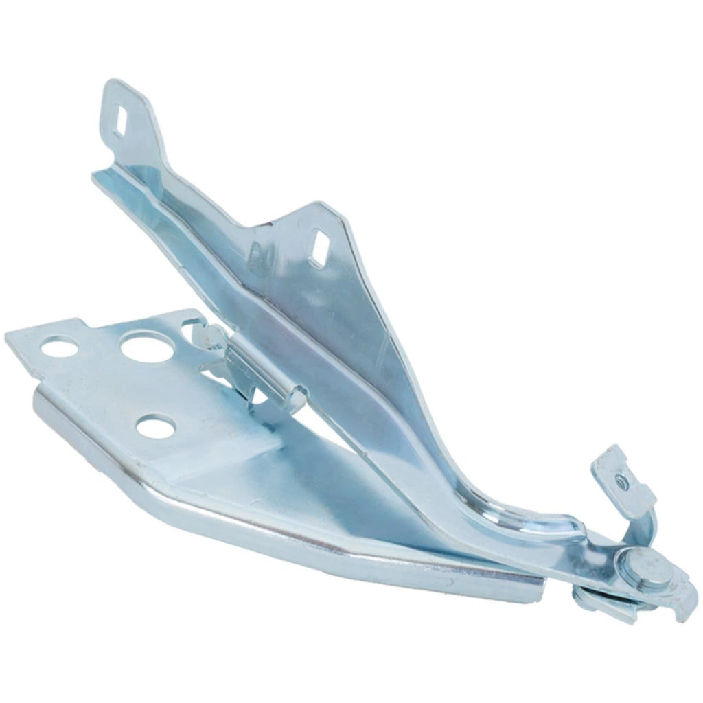 Hood Hinges for Ford Mustang (2024)