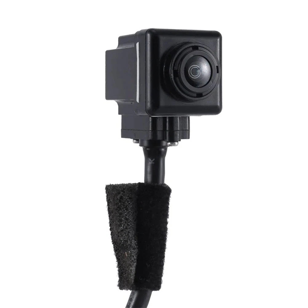 Rear View Backup Camera for Kia Soul (2014–2016) Ref. 95760B2100