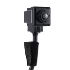 Rear View Backup Camera for Kia Soul (2014–2016) Ref. 95760B2100