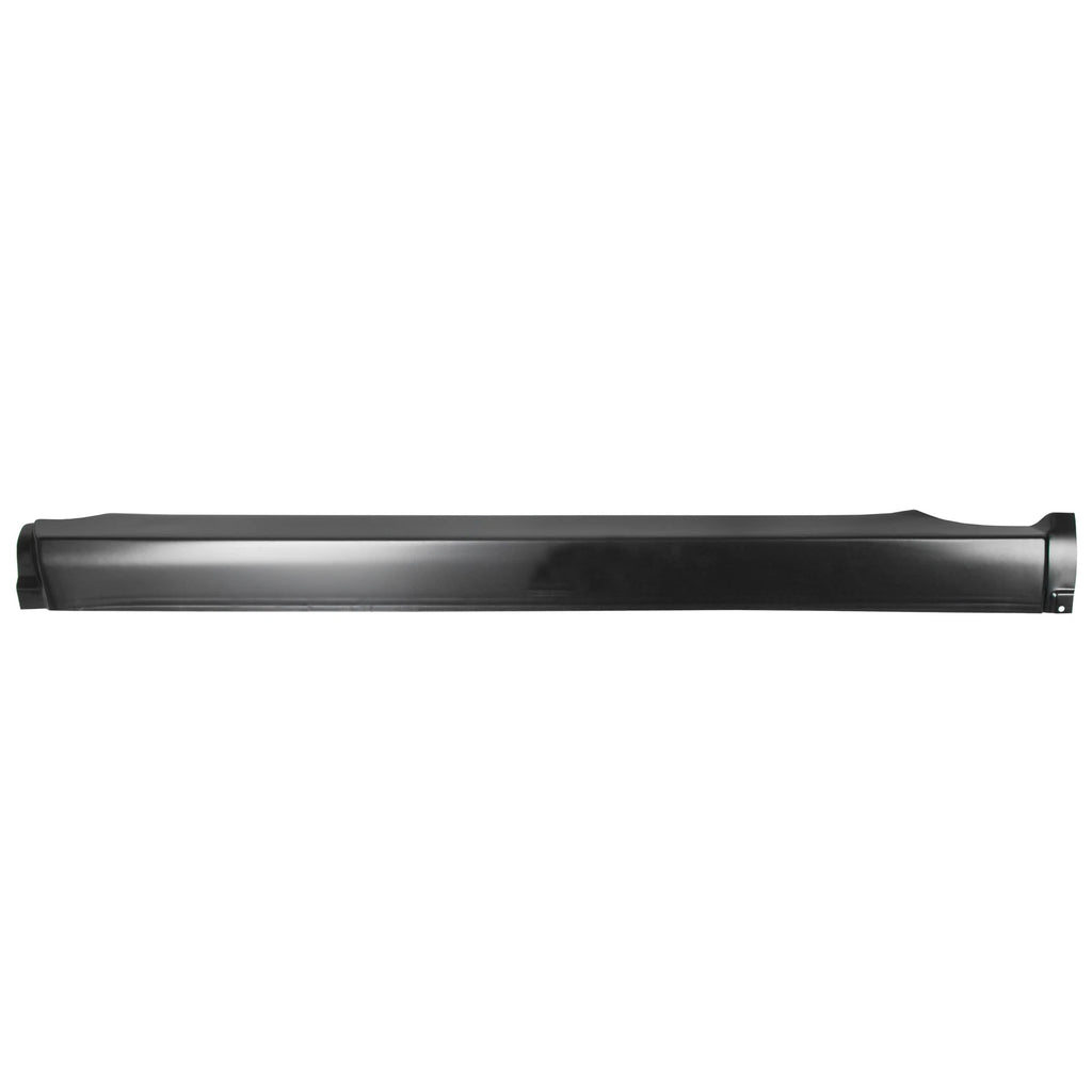 Rocker Panel & Cab Corners for Chevy GMC C/K 1500 2500 3500 (1996-1999)