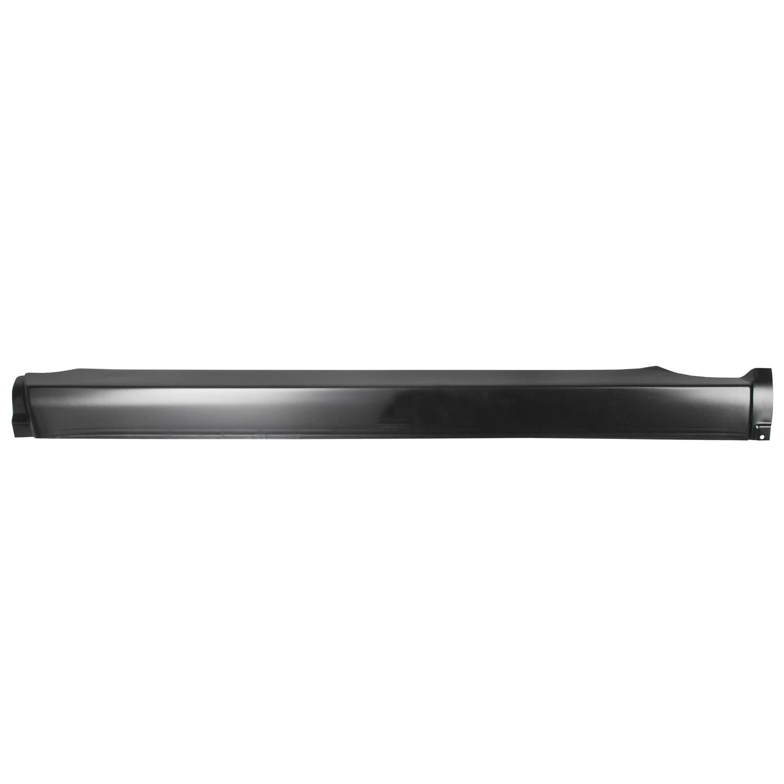 Rocker Panel & Cab Corners for Chevy GMC C/K 1500 2500 3500 (1996-1999)
