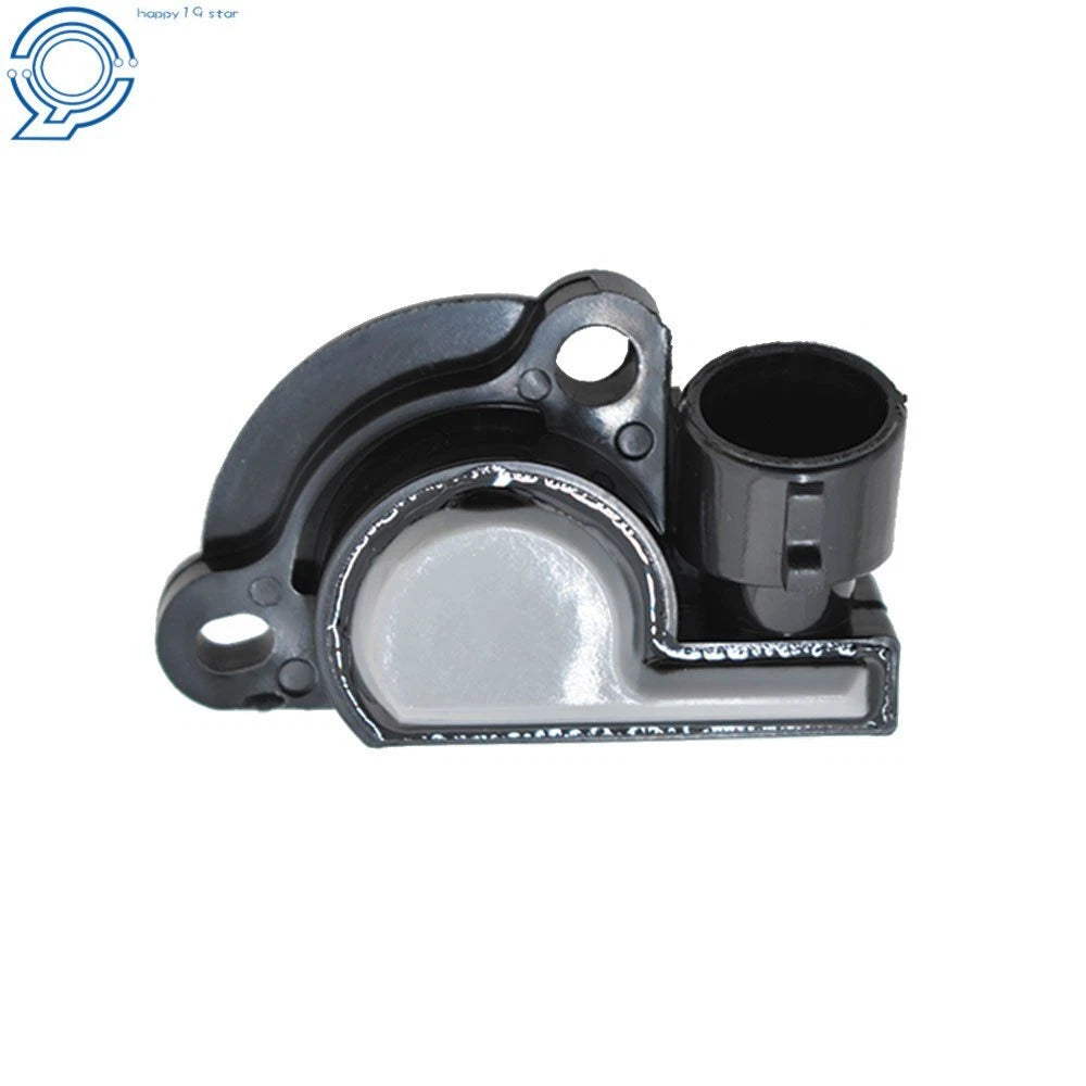TPS Sensor for HiSUN Massimo UTV400 500 700 800 (2011-2016)