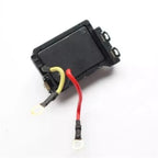 Ignition Control Module for Toyota Corolla, Hilux (2000-2006)