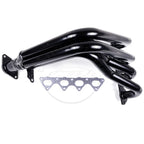 4-1 SS Racing Header Manifold for Acura Integra GSR/Type-R (1994–2001)
