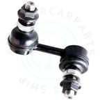 2X Rear Sway Bar End Linkage Kit for Infiniti QX56 (2004–2010)