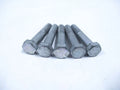 5X Hexagon Screw for Volvo Penta (OEM 955552)